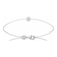 Maison de la bijouterie Armband für Damen