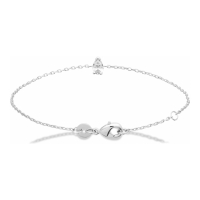 Maison de la bijouterie Armband für Damen