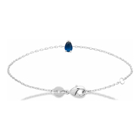 Maison de la bijouterie Armband für Damen