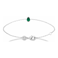 Maison de la bijouterie Armband für Damen