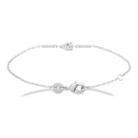 Maison de la bijouterie Armband für Damen