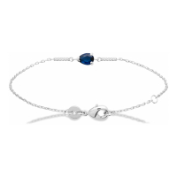 Maison de la bijouterie Armband für Damen