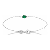 Maison de la bijouterie Armband für Damen