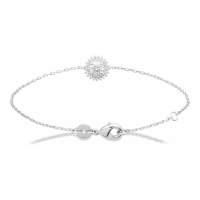 Maison de la bijouterie Women's Bracelet