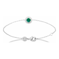 Maison de la bijouterie Armband für Damen