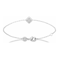 Maison de la bijouterie Women's Bracelet