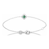 Maison de la bijouterie Women's Bracelet