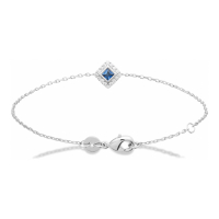 Maison de la bijouterie Armband für Damen