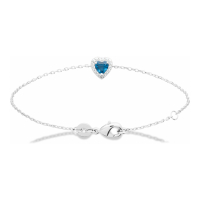 Maison de la bijouterie Armband für Damen