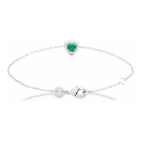 Maison de la bijouterie Armband für Damen