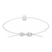 Maison de la bijouterie Women's Bracelet