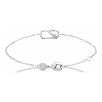 Maison de la bijouterie Armband für Damen