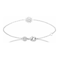 Maison de la bijouterie Armband für Damen