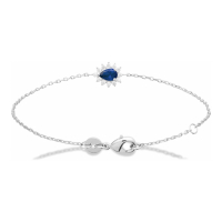 Maison de la bijouterie Armband für Damen