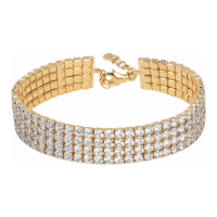 Maison de la bijouterie Women's Bracelet