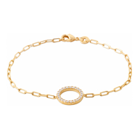 Maison de la bijouterie Armband für Damen