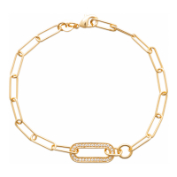 Maison de la bijouterie Armband für Damen