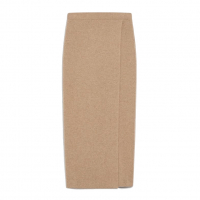 Max Mara Women's Maxi Skirt