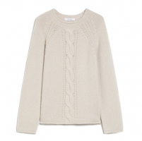 Max Mara Women's Sweater