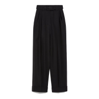 Max Mara Pianoforte Pantalon pour Femmes