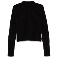 Toteme Women's 'Petite' Sweater