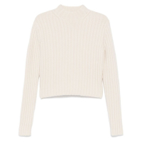 Toteme Women's 'Petite' Sweater