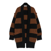 Max Mara Women's Cardigan