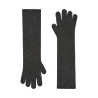 Max Mara Women's Gloves