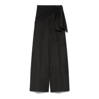 Max Mara Women's Trousers