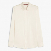 Max Mara Women's 'Classic' Shirt