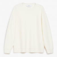 Max Mara Women's Sweatshirt