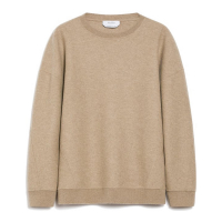 Max Mara Women's Sweatshirt