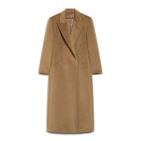 Max Mara Studio Women's Coat