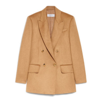 Max Mara Women's Blazer