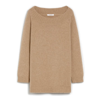 Max Mara Pullover für Damen