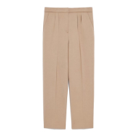 Max Mara Women's Trousers