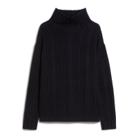 Max Mara Pull 'Polo-Neck' pour Femmes