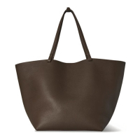 The Row Women's 'Xl Park' Tote Bag