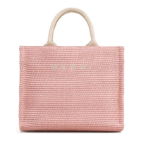 Marni Women's 'Small Raffia' Tote Bag