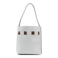 Marni Women's 'Museo Snall' Hobo Bag