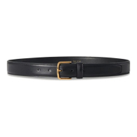 The Row Women's 'Classic' Belt