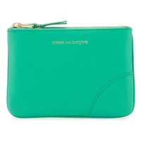 Comme Des Garçons Wallet Pochette 'Classic'