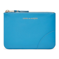 Comme Des Garçons Wallet 'Classic' Beutel