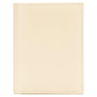 Comme Des Garçons Wallet Portefeuille 'Bifold'