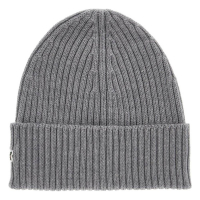 Lacoste Men's Beanie