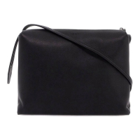 The Row Women's 'Nu Twin' Shoulder Bag