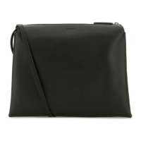 The Row Women's 'Nu Twin' Tote Bag