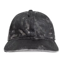 Diesel Men's 'C-Iro' Cap