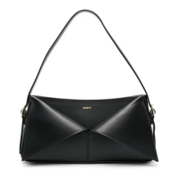 Coperni Women's 'Small Belt' Shoulder Bag