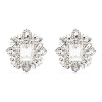 Alessandra Rich Women's Earrings